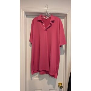 Holderness & Bourne polo